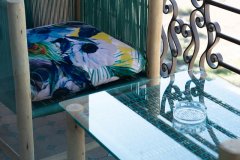 Balcony-01