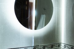 Bath-01