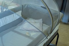 Crib-01