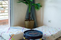 Maroc-01