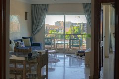 Salon-06