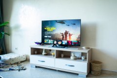 TV-04